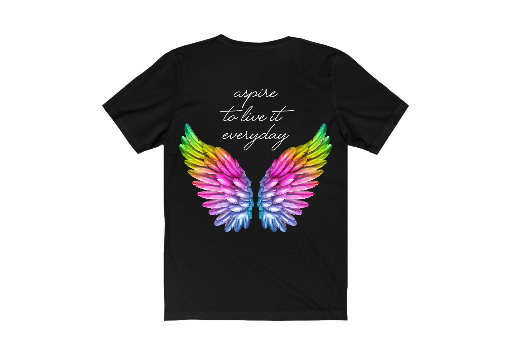 Design de T-shirt par MadWeb pour ce projet | Design #24404146