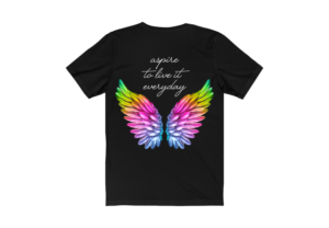 T-shirt Design by MadWeb for this project | Design: #24404146