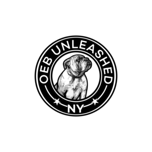 Logo Design by Graphic Media