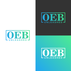 Logo Design by qholis studio