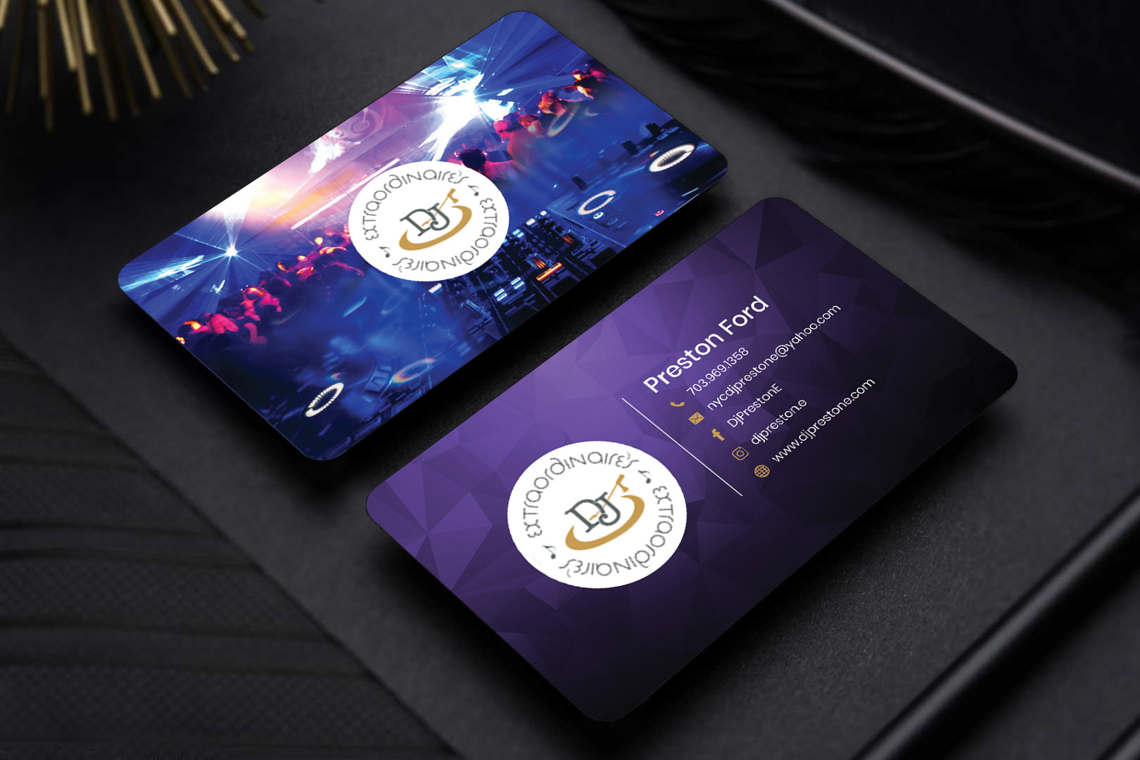 Visitenkarten-Design von Sandaruwan für Skyler Enterprise Inc. | Design #24403941