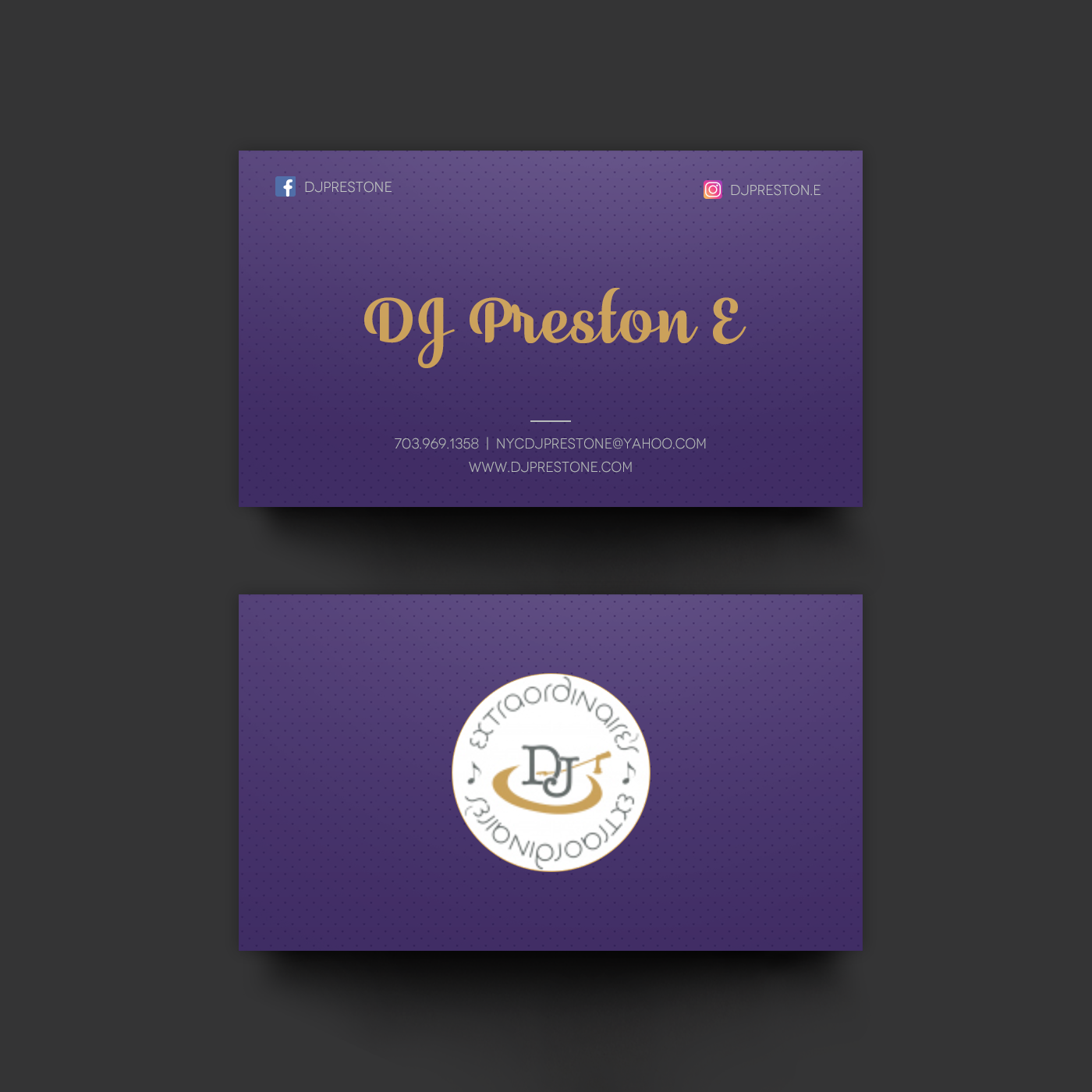 Diseño de Tarjeta de Presentación por chandrayaan.creative para Skyler Enterprise Inc. | Diseño #24437124