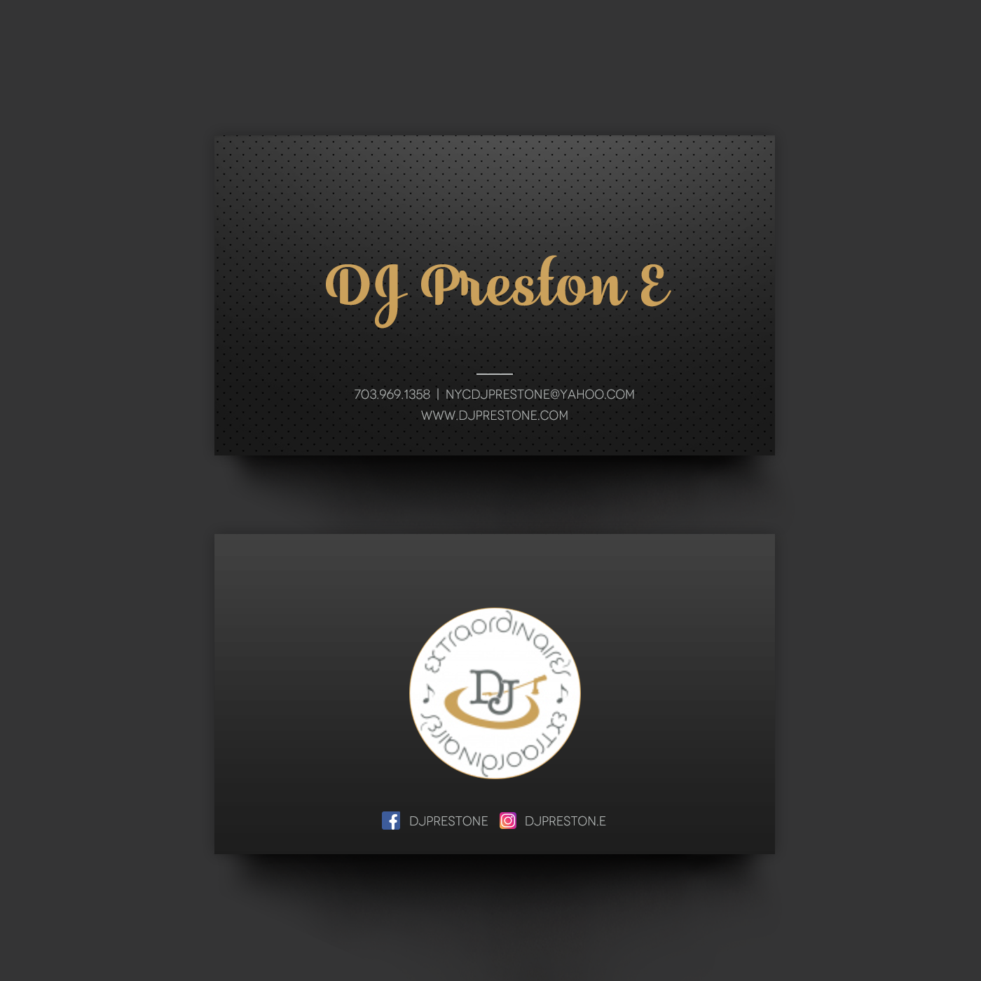 Diseño de Tarjeta de Presentación por chandrayaan.creative para Skyler Enterprise Inc. | Diseño #24438101