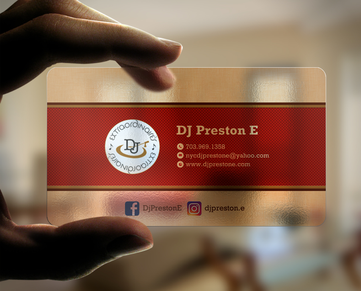 Business Card Design by chandrayaan.creative for Skyler Enterprise Inc. | Design #24438718