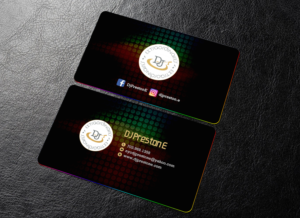 Diseño de Tarjeta de Presentación por chandrayaan.creative para Skyler Enterprise Inc. | Diseño: #24438720