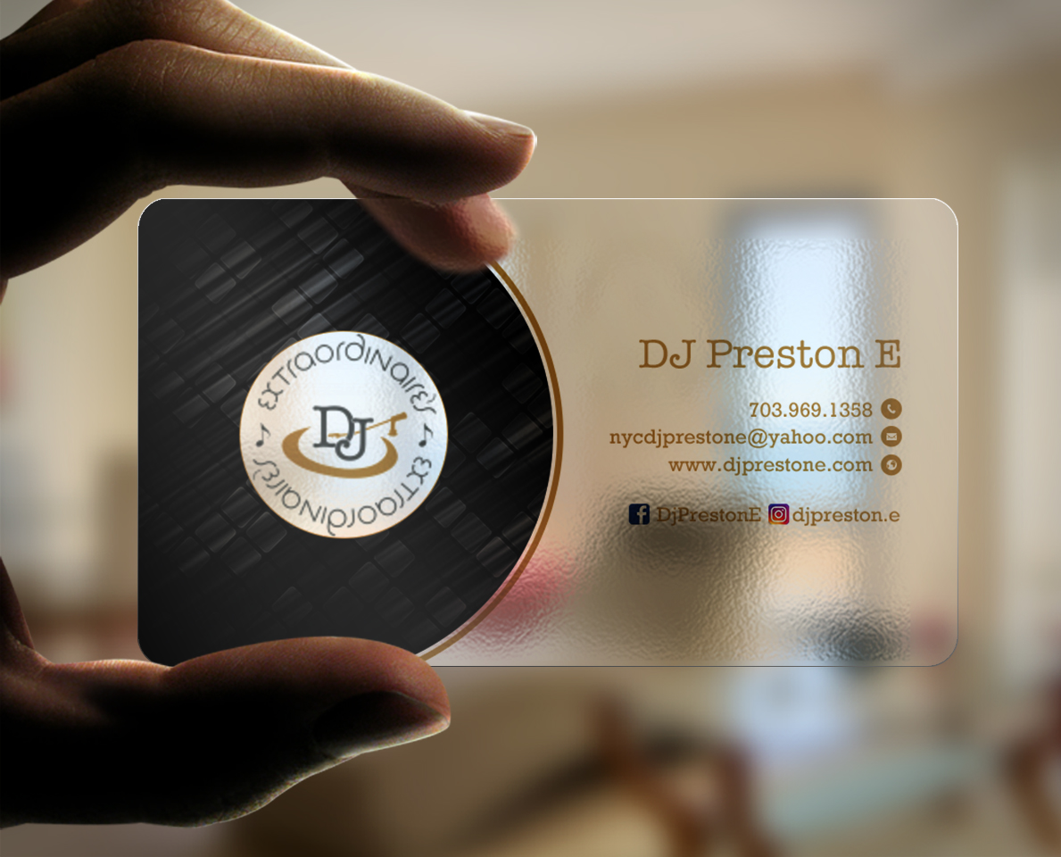 Diseño de Tarjeta de Presentación por chandrayaan.creative para Skyler Enterprise Inc. | Diseño #24439506