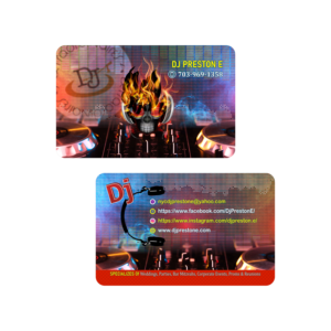 Business Card Design by SanjayGraphic for Skyler Enterprise Inc. | Design: #24460288