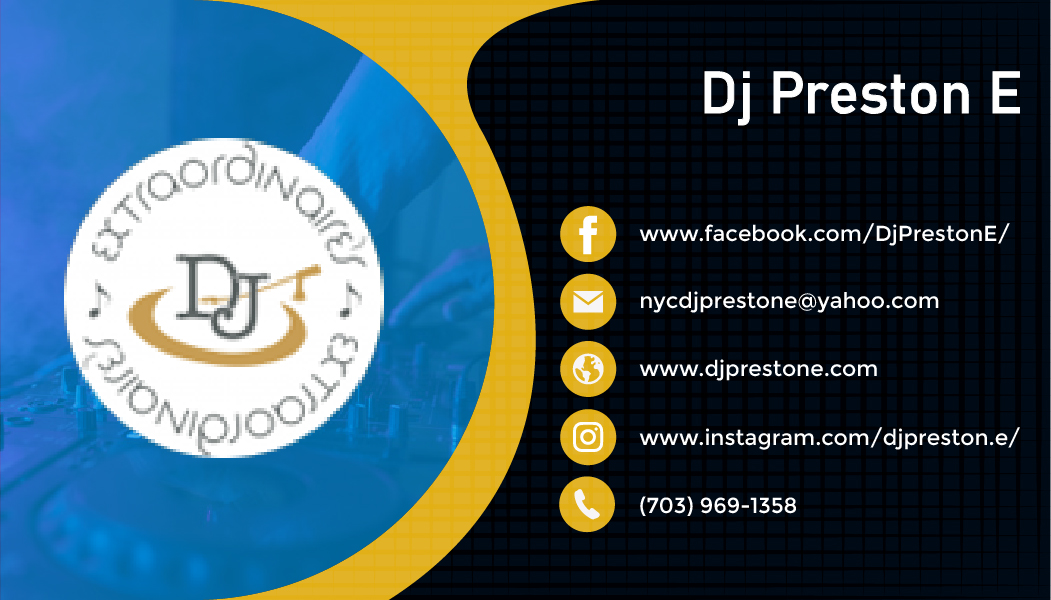 Business Card Design by Creative Kulture for Skyler Enterprise Inc. | Design #24455560