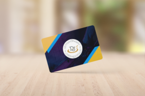 Diseño de Tarjeta de Presentación por Creative Kulture para Skyler Enterprise Inc. | Diseño: #24455563