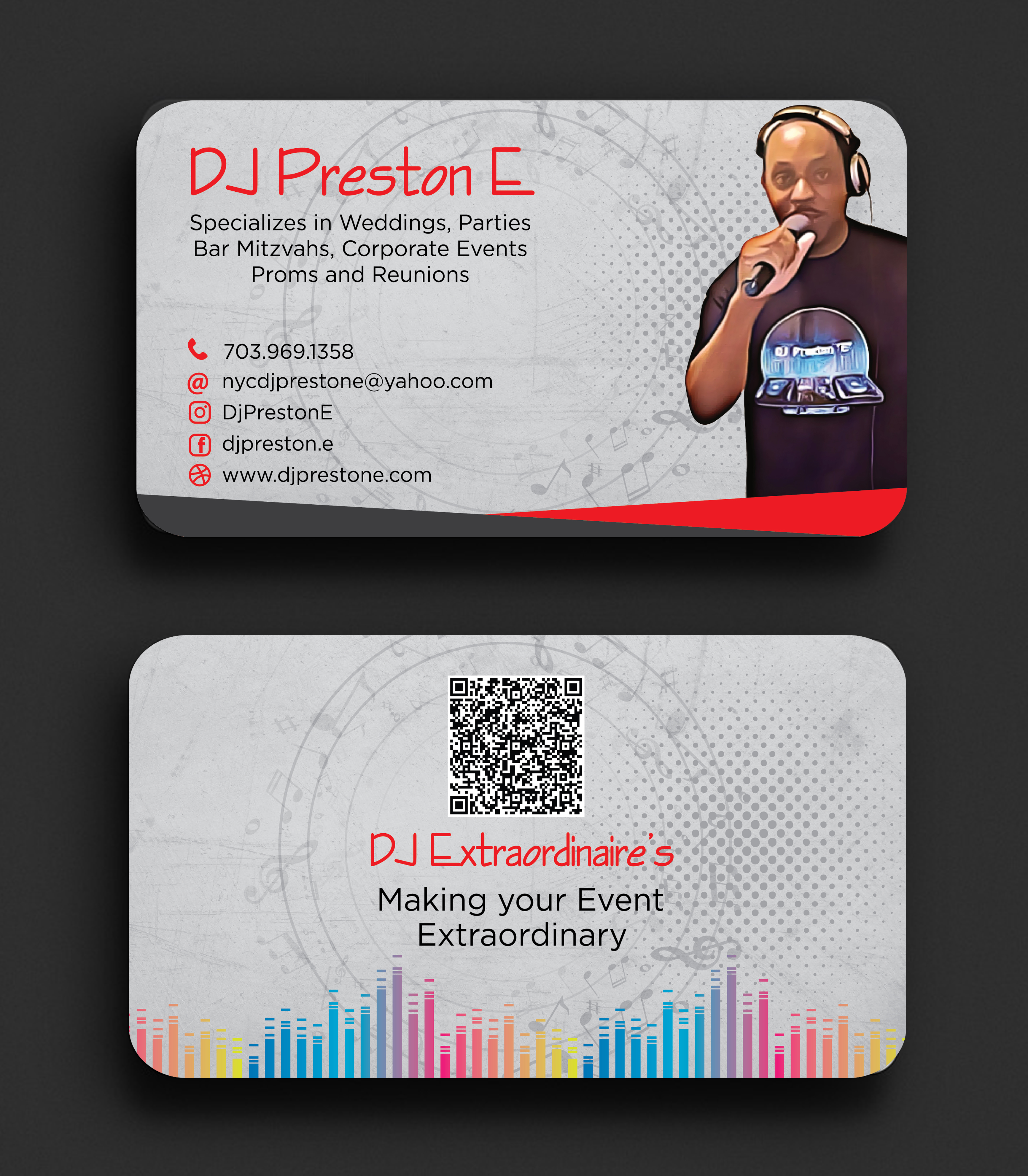 Diseño de Tarjeta de Presentación por DesignerUAE para Skyler Enterprise Inc. | Diseño #24423992