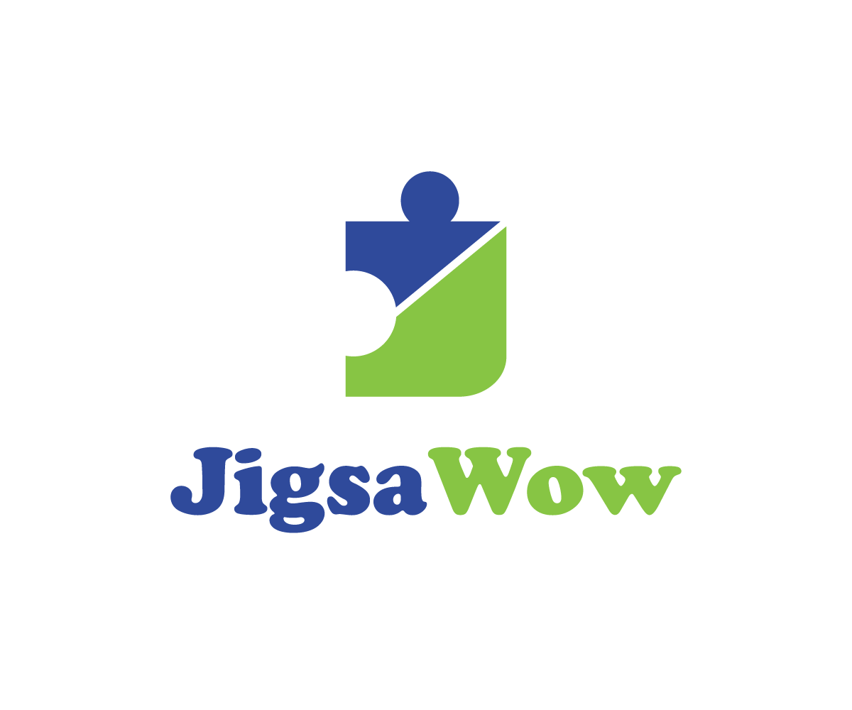 Logo Design by ashishvnsinghania for this project | Design #24458588