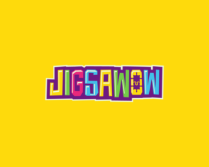 Logo Design by ACK Design