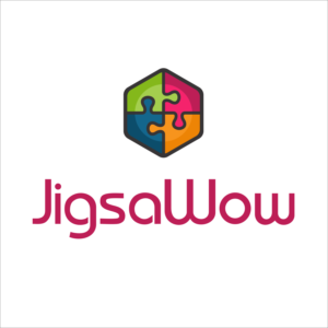 Logo Design by fastdelivery2