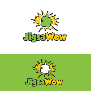 Logo Design by brand maker
