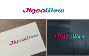 Logo Design by Talha11222