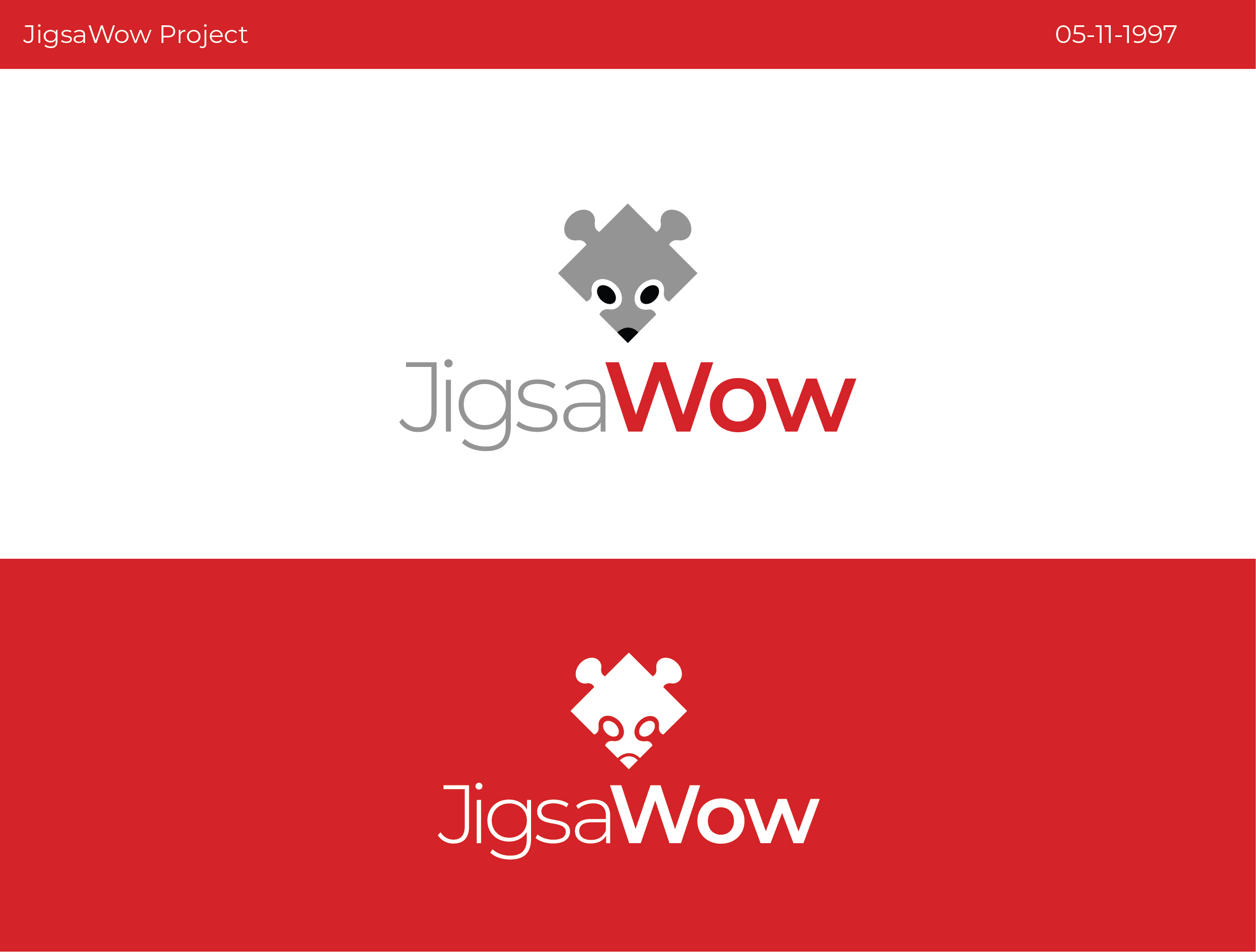 Logo Design by Thijs Felix for this project | Design #24448568