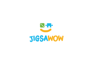 Logo Design by JoelFergusonDomingos
