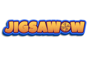 Logo Design by ClaudioSchuster