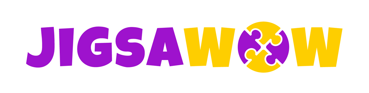 Diseño de Logo por AlexMackwell para este proyecto | Diseño #24427329