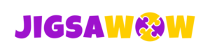 Logo Design by AlexMackwell