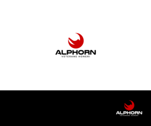 Logo-Design von aglaronde23 für dieses Projekt | Design: #24399936