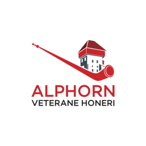 Logo Design by Graphic Media
