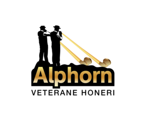 Logo-Design von Lanka Ama für dieses Projekt | Design: #24398743