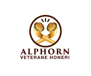 Logo-Design von Lanka Ama für dieses Projekt | Design: #24401424