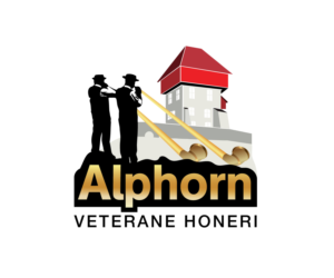 Design de Logo par Lanka Ama pour ce projet | Design #24421474