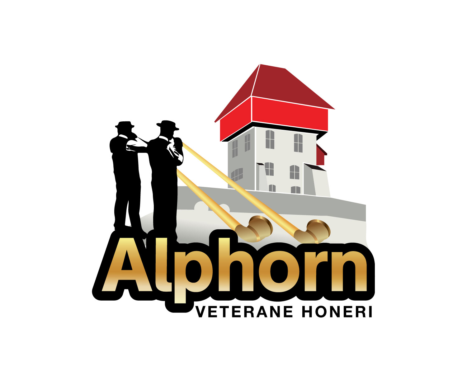 Logo Design by Lanka Ama for this project | Design #24421475