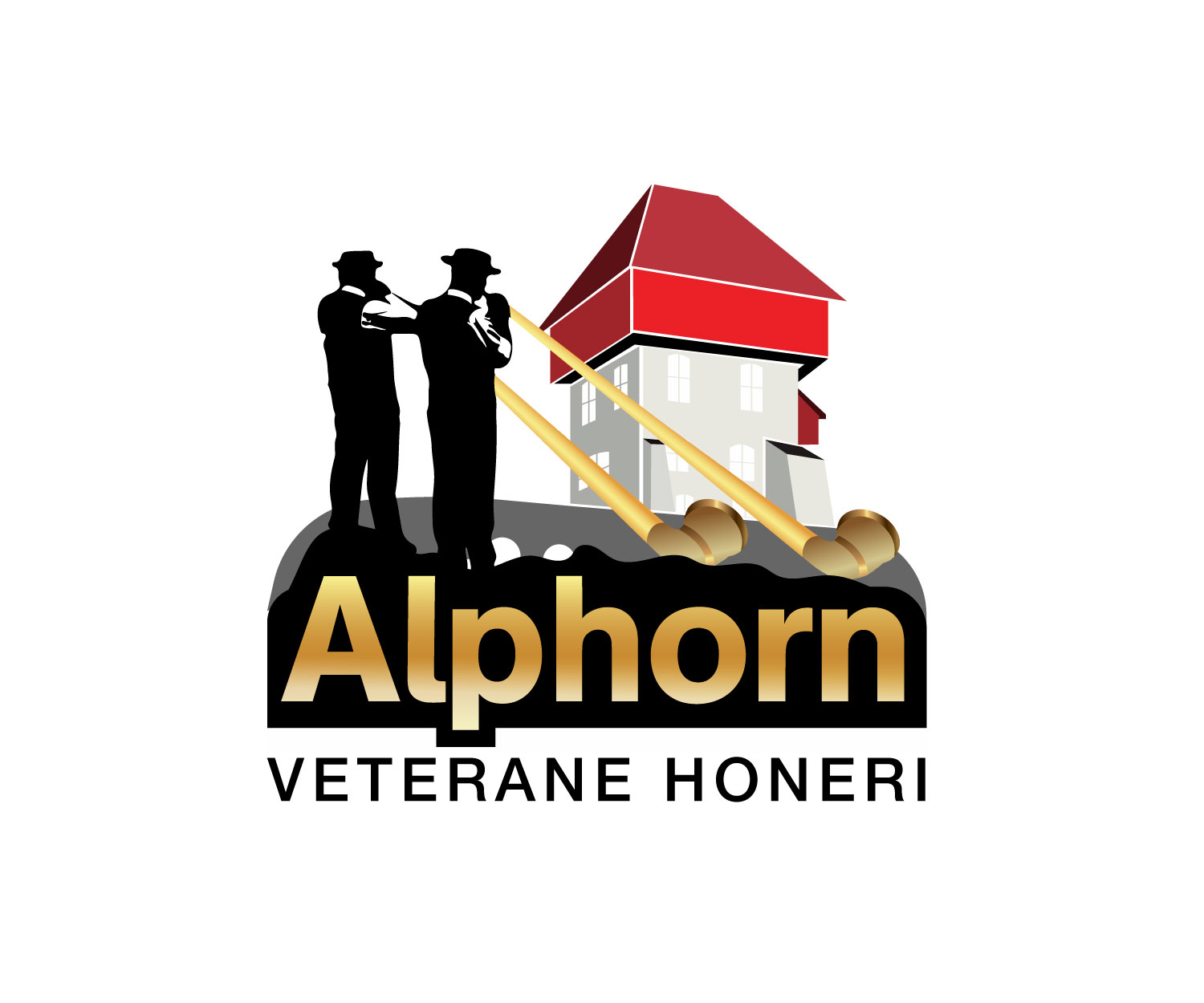 Logo Design by Lanka Ama for this project | Design #24421476