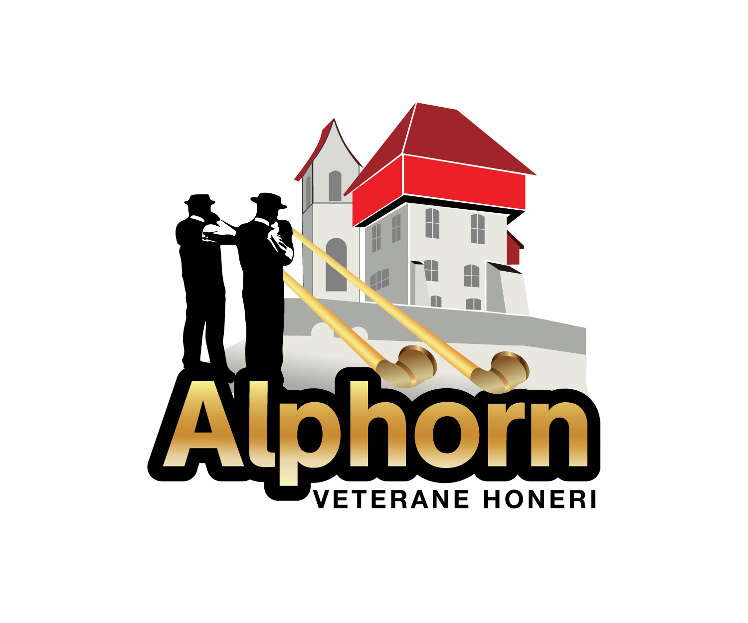 Logo Design by Lanka Ama for this project | Design #24421921