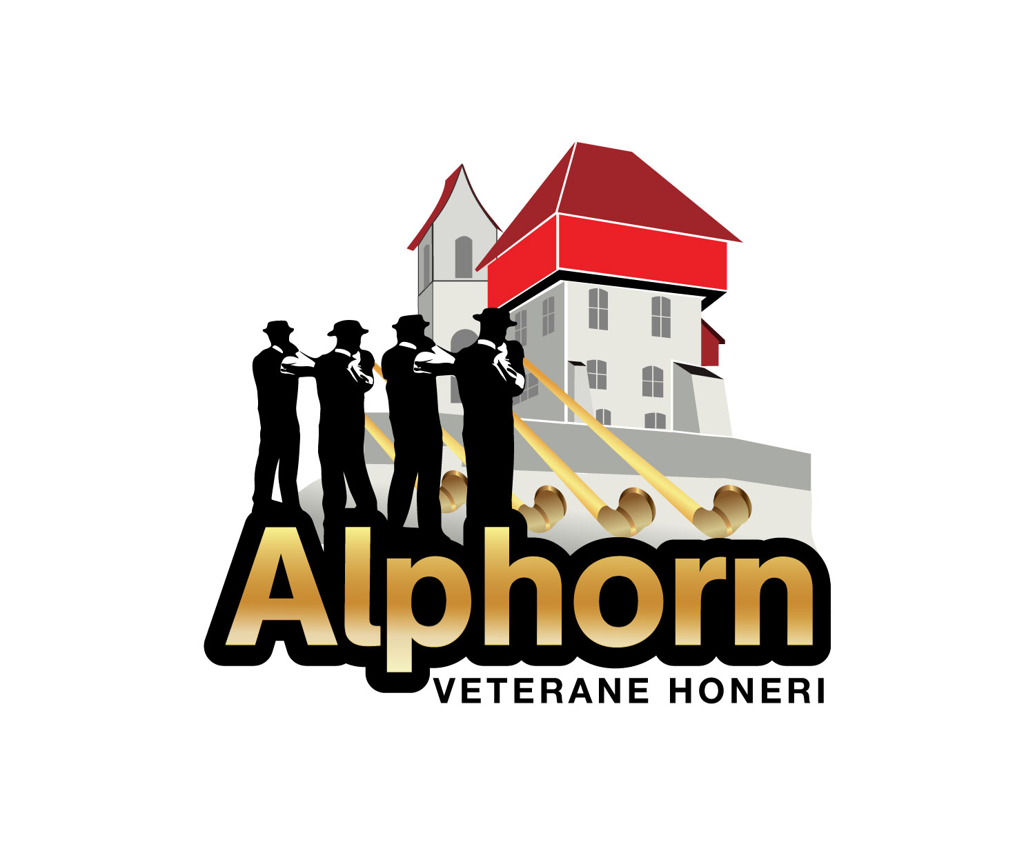 Logo Design by Lanka Ama for this project | Design #24434164