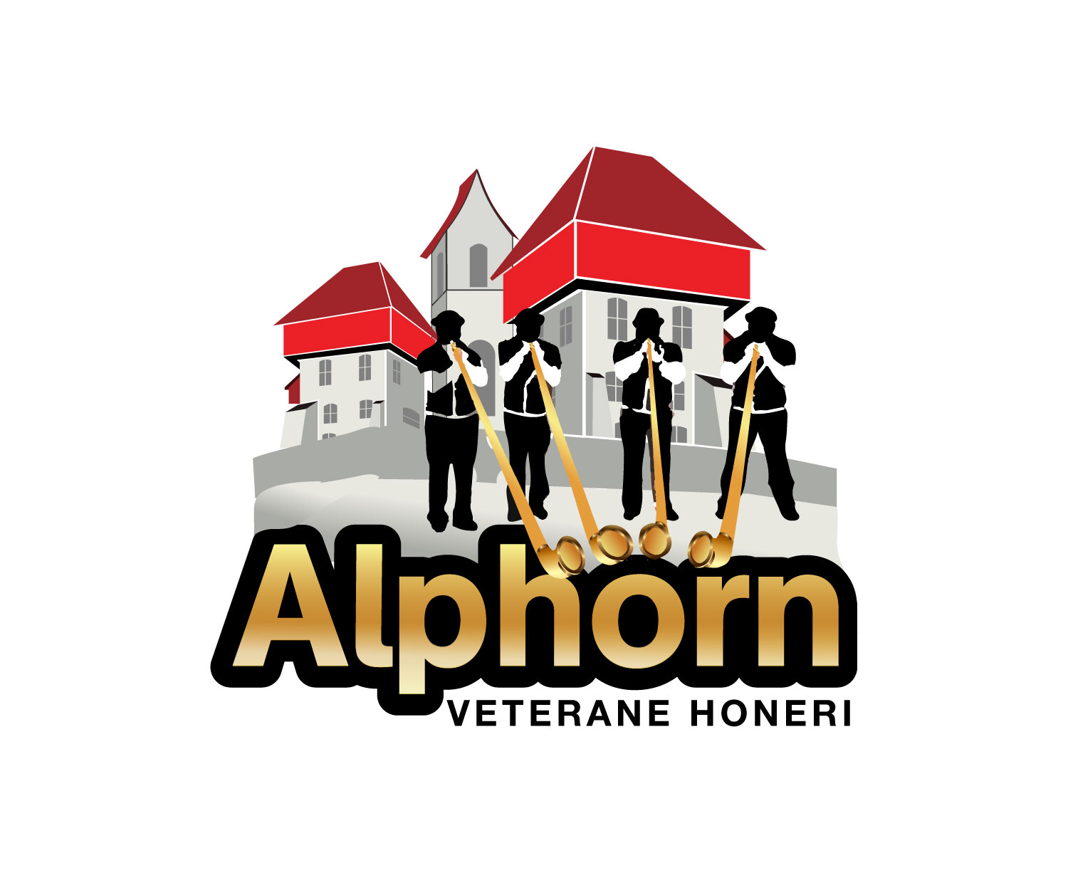 Logo Design by Lanka Ama for this project | Design #24434461