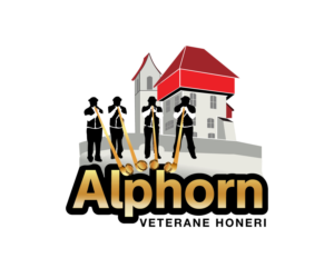 Logo-Design von Lanka Ama für dieses Projekt | Design: #24434462