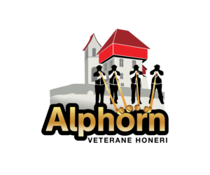 Logo-Design von Lanka Ama für dieses Projekt | Design: #24434463