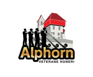 Logo-Design von Lanka Ama für dieses Projekt | Design: #24434464