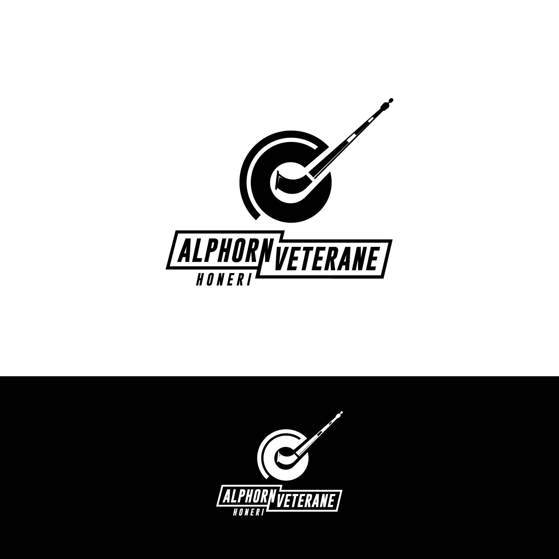 Logo Design by creative.bugs for this project | Design #24402797