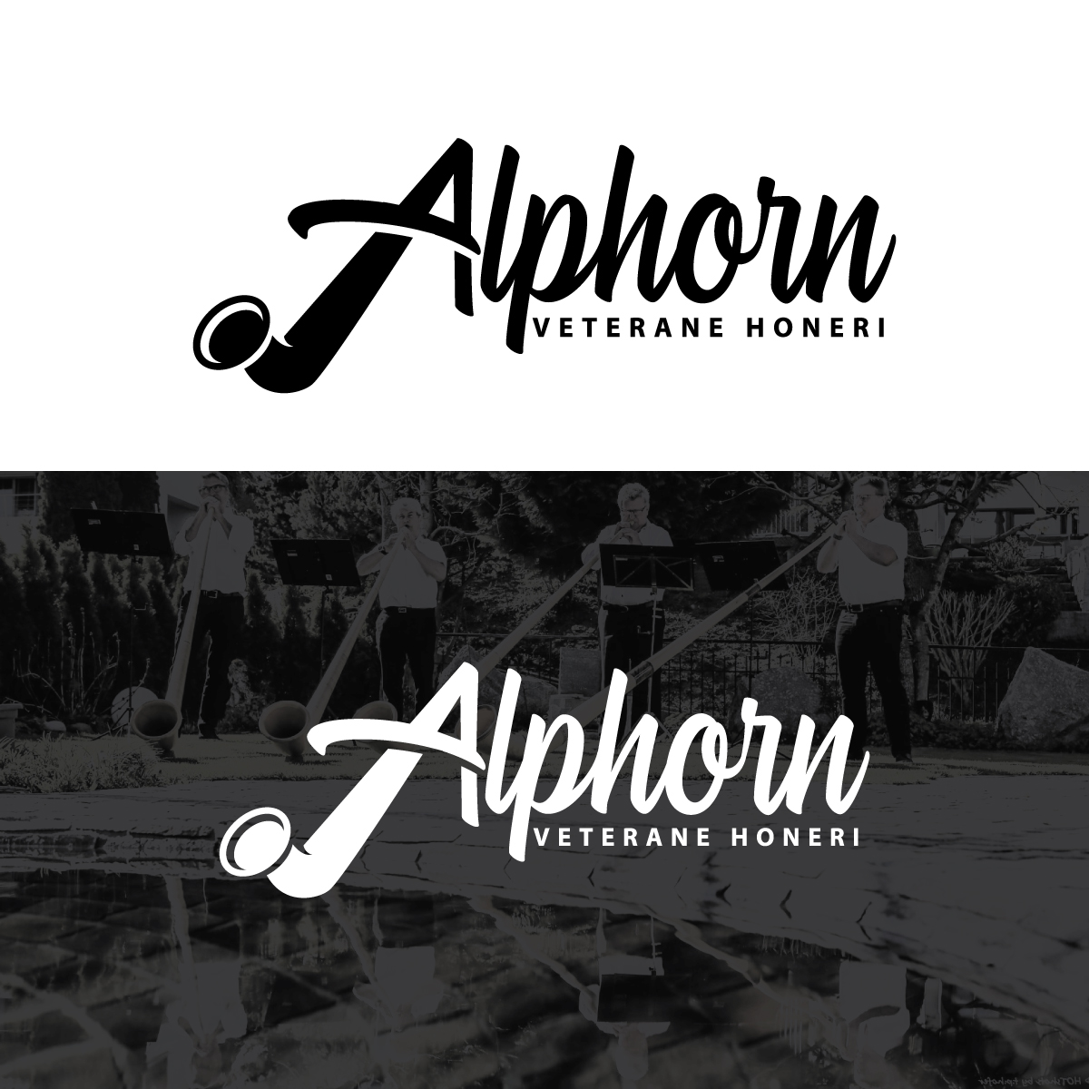 Logo Design by Graphic Bricks for this project | Design #24398442