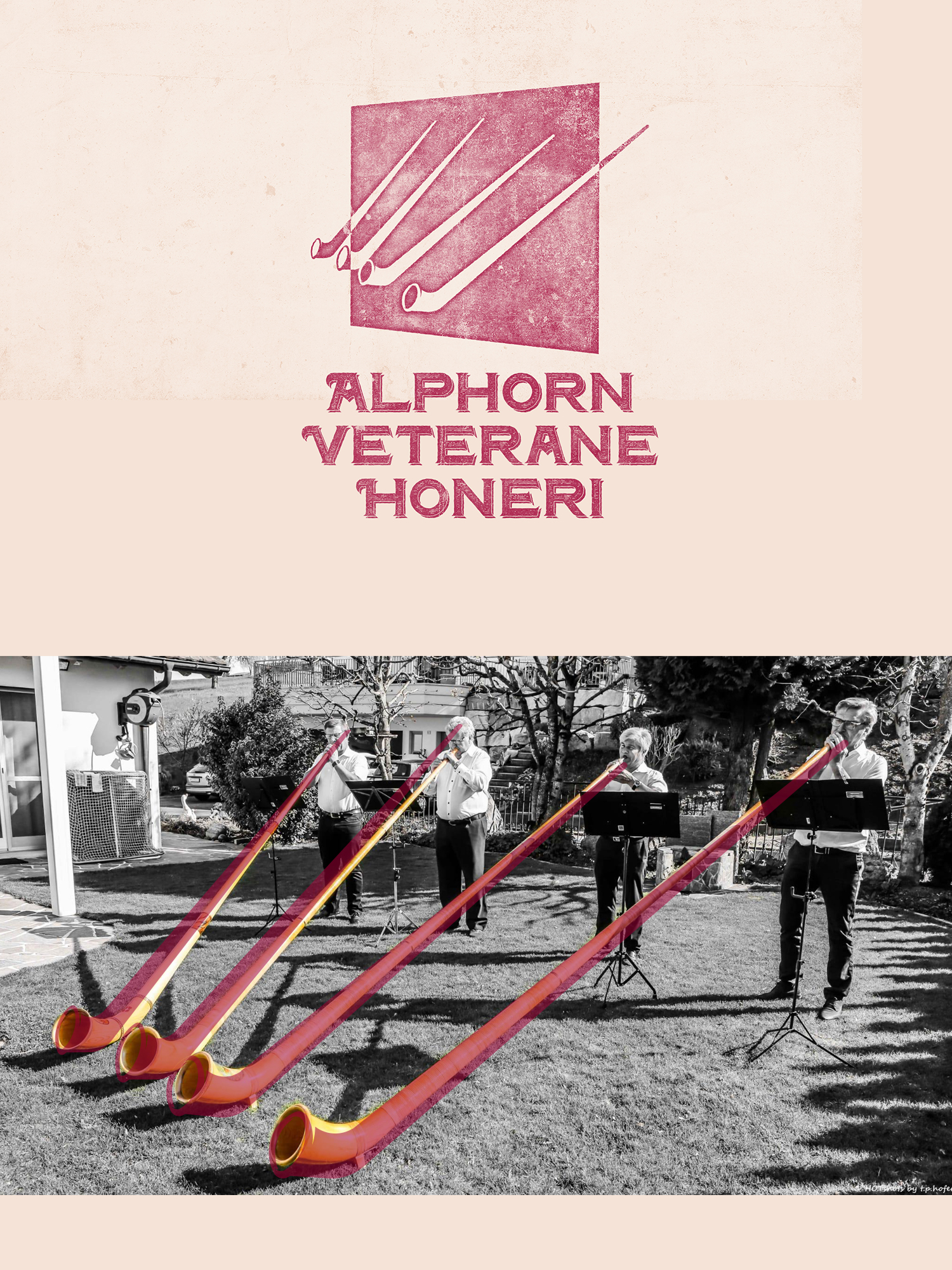 Logo Design by mrmrnjr for this project | Design #24402330