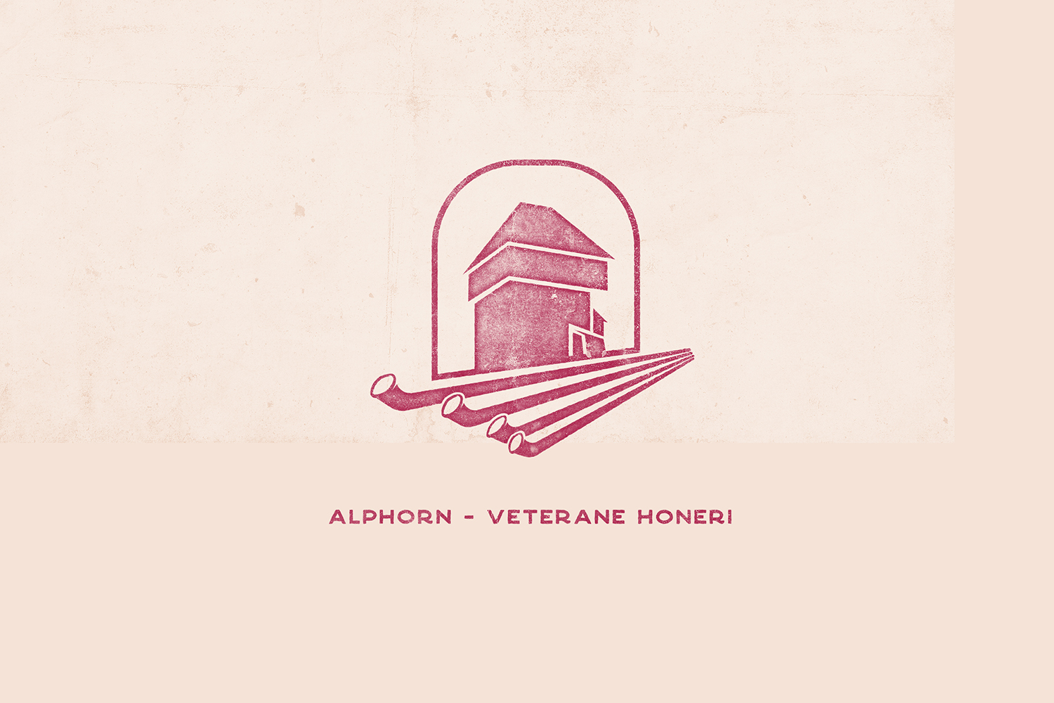 Logo Design by mrmrnjr for this project | Design #24422011