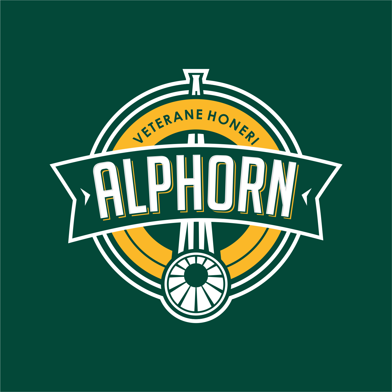 Logo-Design von ThiagoB für dieses Projekt | Design #24407948