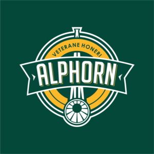 Logo-Design von ThiagoB für dieses Projekt | Design: #24407948