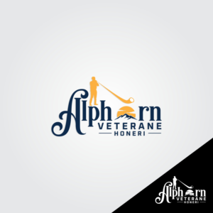 Logo Design by andi_fikri