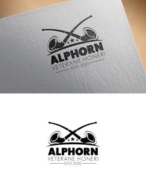 Design de Logo par Praza pour ce projet | Design #24400717