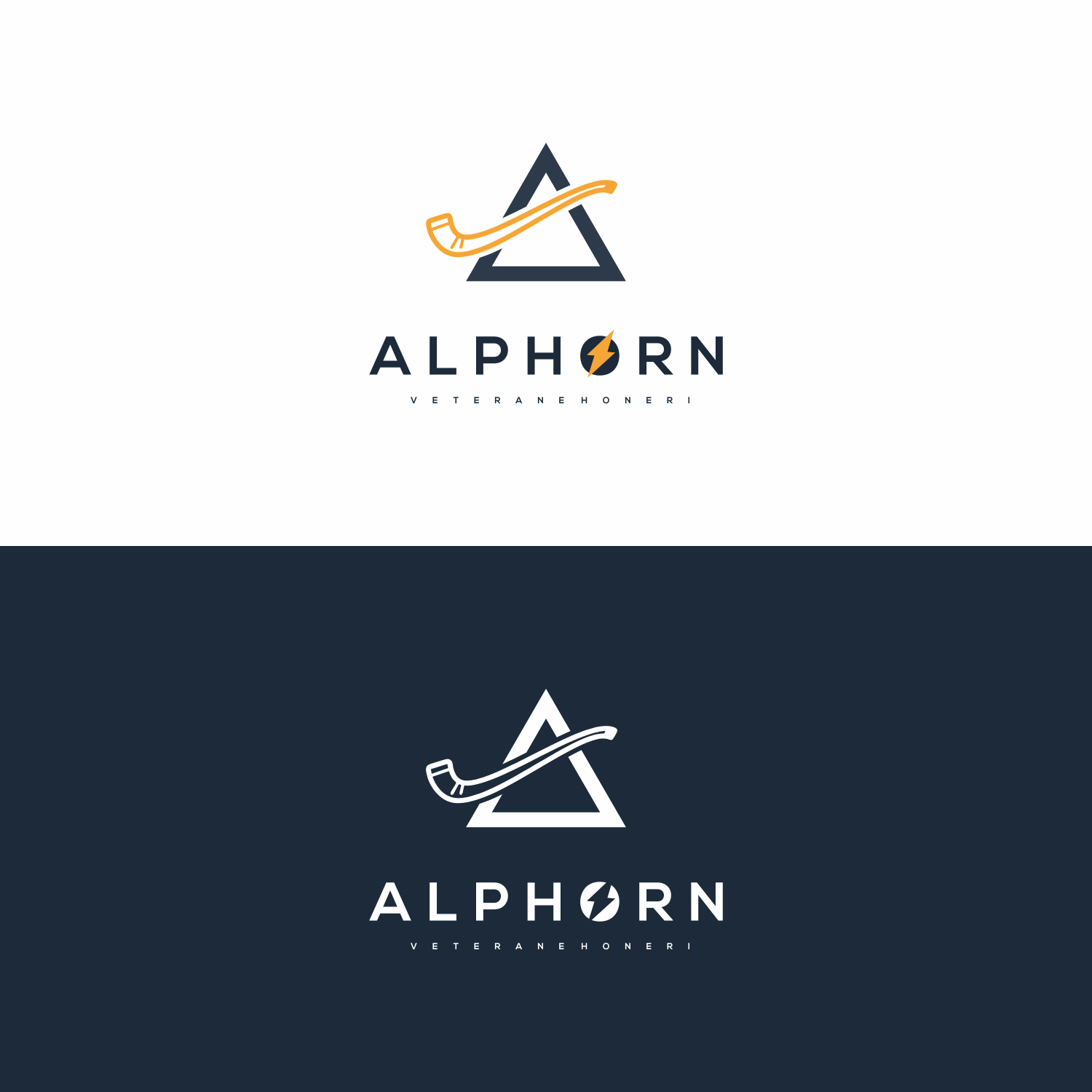 Logo Design by nomnome for this project | Design #24401456
