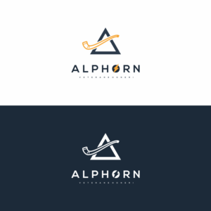 Logo Design by nomnome for this project | Design: #24401456