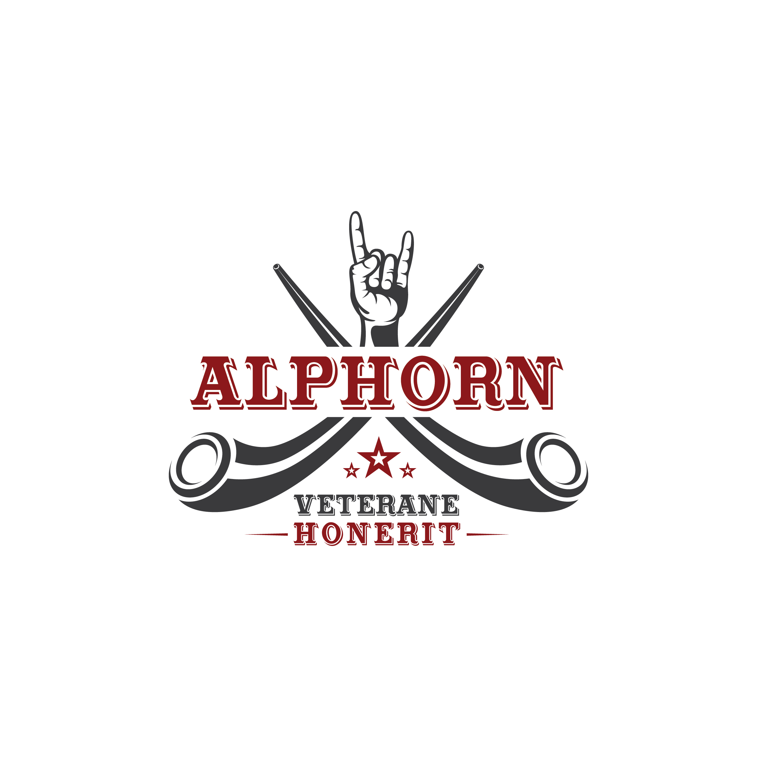 Logo Design by ArtisticQuest for this project | Design #24401615