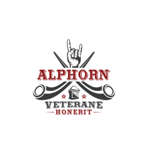 Logo Design by ArtisticQuest for this project | Design: #24428904