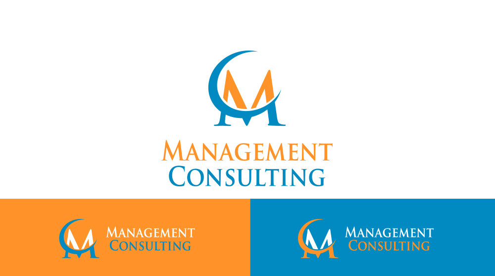 Logo Design by parshdelhi for this project | Design #24407098